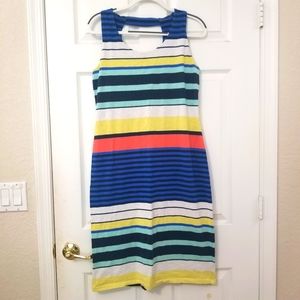 Tommy Bahama Dress
